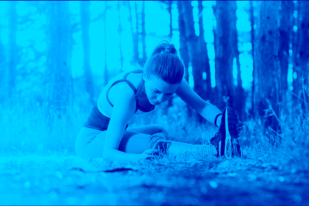 If you have an idea for a club or society that isn’t offered at your campus, SRUCSA would be happy to help you set it up!