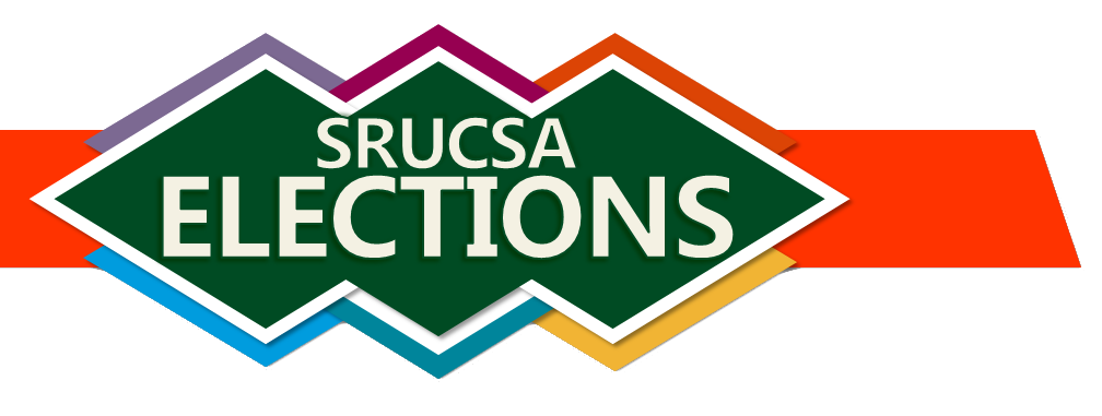 Elections Logo 18-19