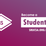 Become a student leader