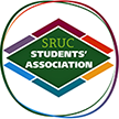 SRUC Students' Association